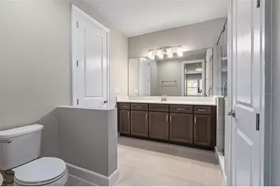 998 Downshire Lane, Ormond Beach, FL 32174 - Photo 63