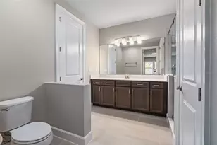 998 Downshire Ln, Ormond Beach, FL 32174 - Photo 63