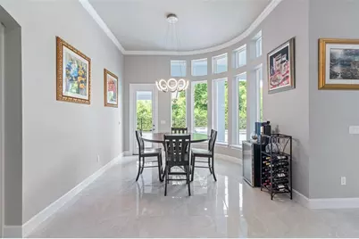 998 Downshire Lane, Ormond Beach, FL 32174 - Photo 25