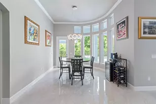 998 Downshire Ln, Ormond Beach, FL 32174 - Photo 25