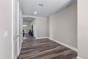 998 Downshire Ln, Ormond Beach, FL 32174 - Photo 49