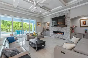 998 Downshire Ln, Ormond Beach, FL 32174 - Photo 9