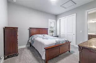 998 Downshire Ln, Ormond Beach, FL 32174 - Photo 41