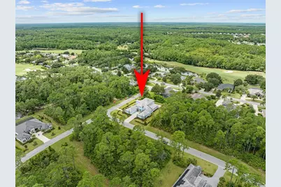 998 Downshire Lane, Ormond Beach, FL 32174 - Photo 89