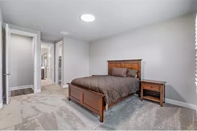 998 Downshire Lane, Ormond Beach, FL 32174 - Photo 61