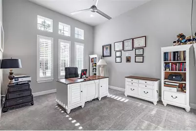 998 Downshire Lane, Ormond Beach, FL 32174 - Photo 65