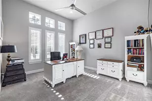 998 Downshire Ln, Ormond Beach, FL 32174 - Photo 65