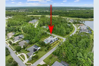 998 Downshire Lane, Ormond Beach, FL 32174 - Photo 91