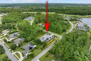 998 Downshire Ln, Ormond Beach, FL 32174 - Photo 91