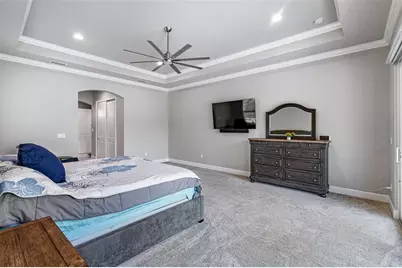 998 Downshire Lane, Ormond Beach, FL 32174 - Photo 31