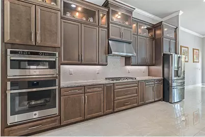 998 Downshire Lane, Ormond Beach, FL 32174 - Photo 21