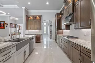 998 Downshire Ln, Ormond Beach, FL 32174 - Photo 19