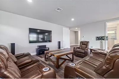 998 Downshire Lane, Ormond Beach, FL 32174 - Photo 59