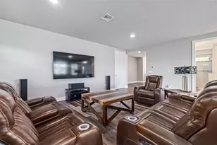 998 Downshire Ln, Ormond Beach, FL 32174 - Photo 59