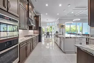 998 Downshire Ln, Ormond Beach, FL 32174 - Photo 23