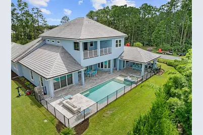 998 Downshire Lane, Ormond Beach, FL 32174 - Photo 83