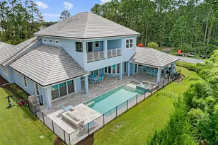 998 Downshire Ln, Ormond Beach, FL 32174 - Photo 83