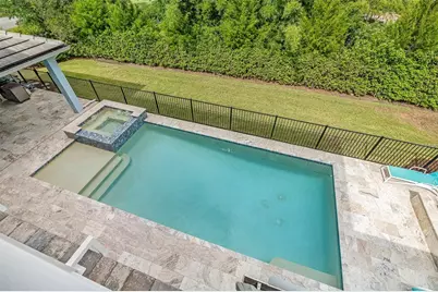 998 Downshire Lane, Ormond Beach, FL 32174 - Photo 57