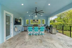 998 Downshire Ln, Ormond Beach, FL 32174 - Photo 73