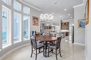 998 Downshire Ln, Ormond Beach, FL 32174 - Photo 27