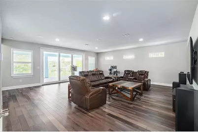 998 Downshire Lane, Ormond Beach, FL 32174 - Photo 51