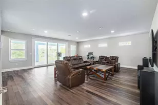 998 Downshire Ln, Ormond Beach, FL 32174 - Photo 51