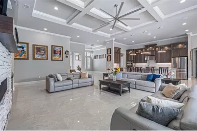 998 Downshire Lane, Ormond Beach, FL 32174 - Photo 11