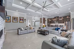 998 Downshire Ln, Ormond Beach, FL 32174 - Photo 11