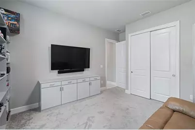 998 Downshire Lane, Ormond Beach, FL 32174 - Photo 47