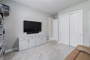 998 Downshire Ln, Ormond Beach, FL 32174 - Photo 47