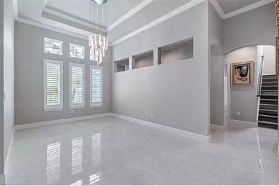 998 Downshire Lane, Ormond Beach, FL 32174 - Photo 15