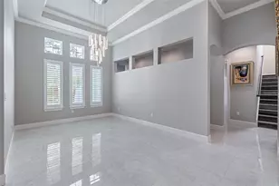 998 Downshire Ln, Ormond Beach, FL 32174 - Photo 15