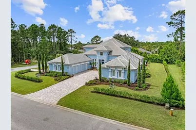 998 Downshire Lane, Ormond Beach, FL 32174 - Photo 93