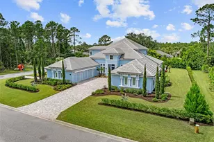 998 Downshire Ln, Ormond Beach, FL 32174 - Photo 93