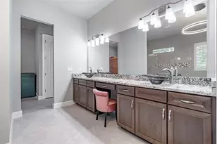 998 Downshire Ln, Ormond Beach, FL 32174 - Photo 35