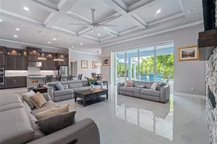 998 Downshire Ln, Ormond Beach, FL 32174 - Photo 13