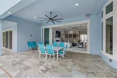 998 Downshire Lane, Ormond Beach, FL 32174 - Photo 69