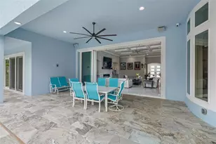 998 Downshire Ln, Ormond Beach, FL 32174 - Photo 69