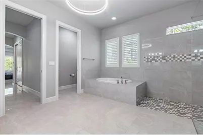 998 Downshire Lane, Ormond Beach, FL 32174 - Photo 37