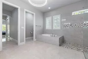 998 Downshire Ln, Ormond Beach, FL 32174 - Photo 37