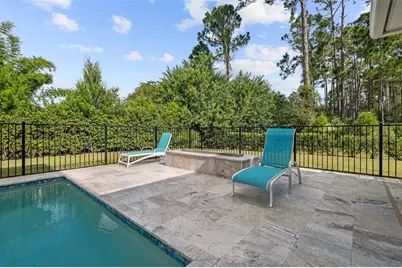 998 Downshire Lane, Ormond Beach, FL 32174 - Photo 81