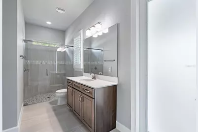 998 Downshire Lane, Ormond Beach, FL 32174 - Photo 43