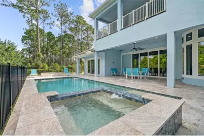 998 Downshire Lane, Ormond Beach, FL 32174 - Photo 79