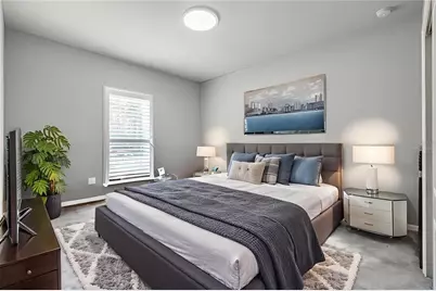 998 Downshire Lane, Ormond Beach, FL 32174 - Photo 45