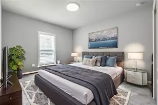 998 Downshire Ln, Ormond Beach, FL 32174 - Photo 45