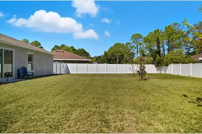 38 Pretoria Lane, Palm Coast, FL 32164 - Photo 47