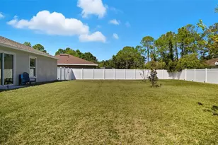 38 Pretoria Ln, Palm Coast, FL 32164 - Photo 47