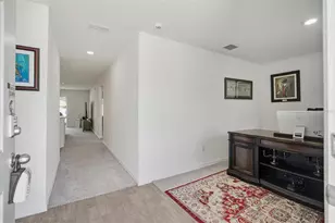 38 Pretoria Ln, Palm Coast, FL 32164 - Photo 5