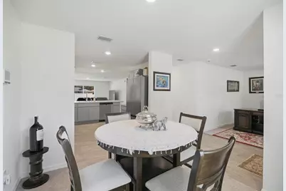 38 Pretoria Lane, Palm Coast, FL 32164 - Photo 9