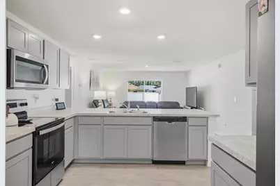 38 Pretoria Lane, Palm Coast, FL 32164 - Photo 15